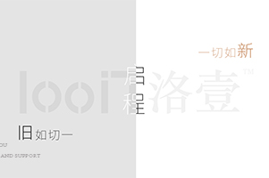 你的生日--致洛壹網絡九周年